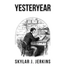 Yesteryear