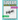 Swear Word Search: Swear Word Search Books For Adults Large Print Slang Curse Cussword Puzzles