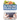 Alkaline Paleo Mix: How to Combine Paleo Diet and Alkaline Diet for Wellness, Weight Loss, and Vibrant Health