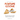 Fortune Cookie: The Final Secret (The ONLY Way Left to Make $ERIOUS MONEY Online!)