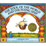 The Fool of the World and the Flying Ship: A Russian Tale