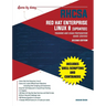 RHCSA Red Hat Enterprise Linux 8 (UPDATED): Training and Exam Preparation Guide (EX200), Second Edition