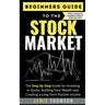 Beginner Guide to the Stock Market