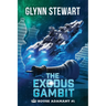 The Exodus Gambit
