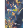 Second Sight