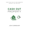 Cash Out Property