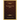 The Mother's Book (1831)