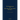 The Reminiscences of Rear Adm. Norvell G. Ward, USN (Ret.): 1912-2005