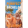 Purrfect Bachelor