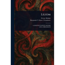 Liliom