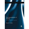 The Financialization of Housing: A Political Economy Approach