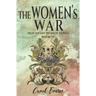 The Women's War