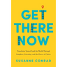 Get There Now