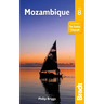 Mozambique