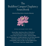 The Buddhist Campus Chaplaincy Sourcebook