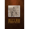 Billy's War