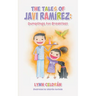 The Tales of Javi Ramírez: Dumplings for Breakfast