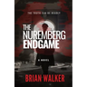 The Nuremberg Endgame