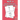 YCT 1 Chinese Character with Pinyin Flashcards: Standard Youth Chinese Test Level 1 Vocabulary Workbook for Kids (Version II)