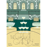 The Great Gatsby: Buckman Critical Edition