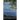 Around Vancouver island on My Kayak - Softcover