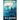 Embracing The End: Book 3 in The Survival of the End Time Remnants