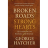 Broken Roads, Strong Hearts