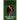 Jungle Quest Intrigue