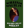 Jungle Quest Intrigue