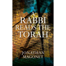 A Rabbi Reads the Torah