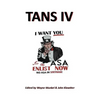 Tans IV: The TANS Collection, Volume IV