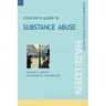 Clinician's Guide to Substance Abuse