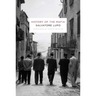 History of the Mafia