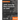 AWS: Security Best Practices on AWS