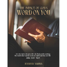 The Impact of God's Word on You