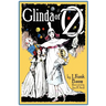 Glinda of Oz