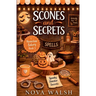 Scones and Secrets