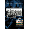 Baseball in Omaha