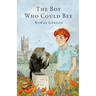 The Boy Who Could Bee