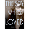 Spy Who Loved
