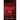 Grindr Serial Killier; The True Story of Serial Killer Stephen Port