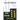Intercity Illusions