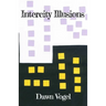 Intercity Illusions