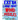 Extra Large Print Word Puzzles: 133 Entertaining & Captivating Themed Word Search Puzzles