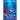 Incirrata Secret: Illustrated by the Author