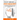 Overthinking and Anger Management: Guide to Overcome Worry, Stress, Negativity. Manage Your Feelings and Improve Your Self-Esteem. Defeat Anxiety, Tra