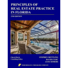 Principles of Real Estate Practice in Florida: 2nd Edition