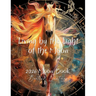 Living by the Light of the Moon 2026 Moon Book