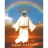 Biography of God