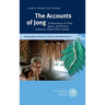 The Accounts of Jong: A Discussion of Time, Space, and Person in Kayan, Papua New Guinea
